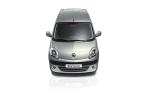 Renault Kangoo Express 2008 года